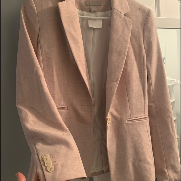 H&M Blazer